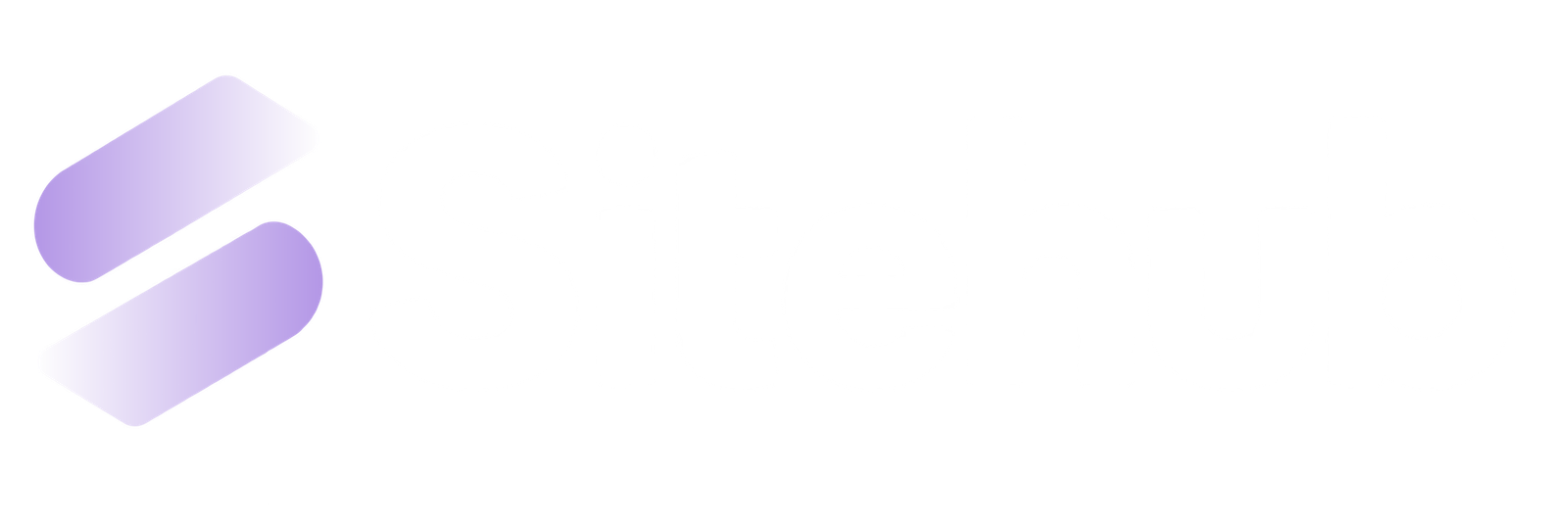 Sitehub
