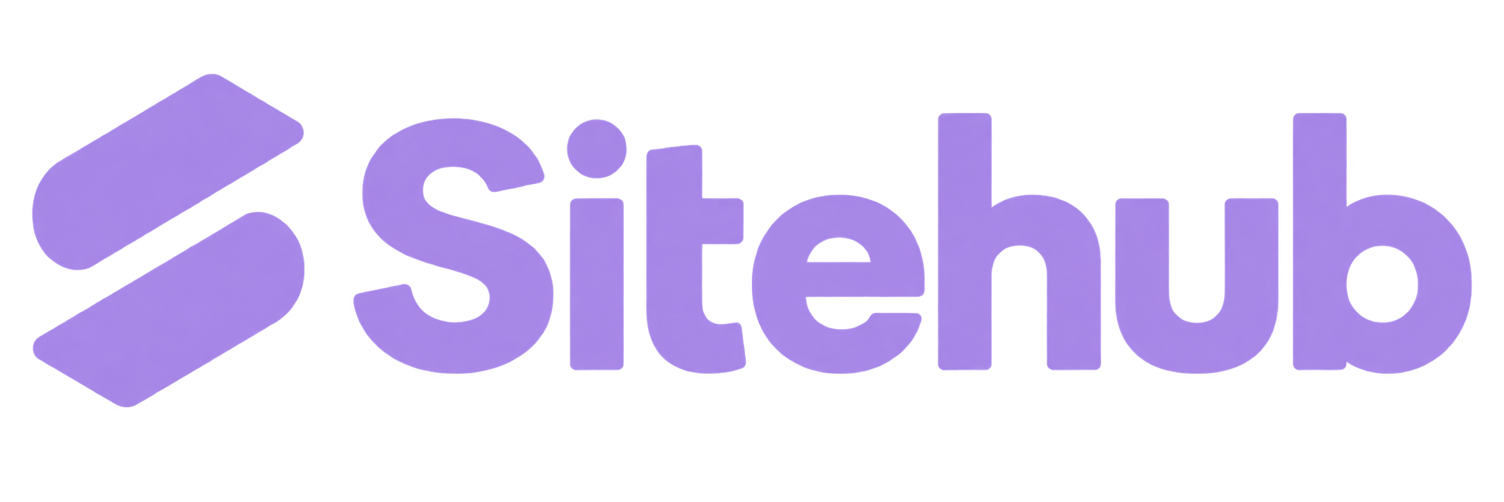 Sitehub